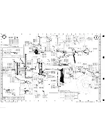 Предварительный просмотр 4 страницы DURKOPP ADLER 504 Spare Parts