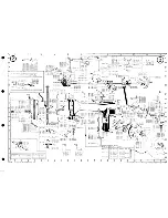 Предварительный просмотр 5 страницы DURKOPP ADLER 504 Spare Parts