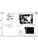 Предварительный просмотр 9 страницы DURKOPP ADLER 504 Spare Parts