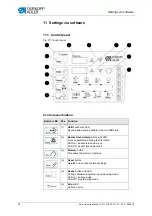 Preview for 38 page of DURKOPP ADLER 512-211-01 Service Instructions Manual