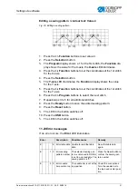 Preview for 53 page of DURKOPP ADLER 512-211-01 Service Instructions Manual