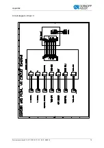 Preview for 77 page of DURKOPP ADLER 512-211-01 Service Instructions Manual