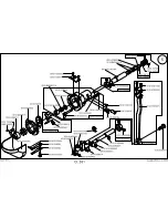 Preview for 10 page of DURKOPP ADLER 531 - Parts List