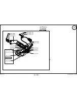 Preview for 27 page of DURKOPP ADLER 531 - Parts List