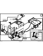 Preview for 28 page of DURKOPP ADLER 531 - Parts List