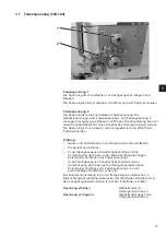 Preview for 15 page of DURKOPP ADLER 540-100-1 Manual Complete