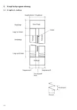 Preview for 28 page of DURKOPP ADLER 540-100-1 Manual Complete