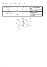 Preview for 82 page of DURKOPP ADLER 540-100-1 Manual Complete