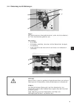 Preview for 103 page of DURKOPP ADLER 540-100-1 Manual Complete