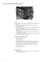 Preview for 106 page of DURKOPP ADLER 540-100-1 Manual Complete