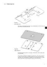 Preview for 171 page of DURKOPP ADLER 540-100-1 Manual Complete