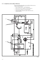 Preview for 174 page of DURKOPP ADLER 540-100-1 Manual Complete