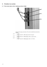 Preview for 180 page of DURKOPP ADLER 540-100-1 Manual Complete