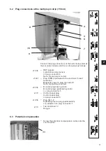 Preview for 181 page of DURKOPP ADLER 540-100-1 Manual Complete