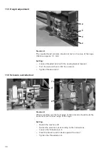 Preview for 226 page of DURKOPP ADLER 540-100-1 Manual Complete