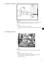 Preview for 227 page of DURKOPP ADLER 540-100-1 Manual Complete