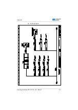 Preview for 193 page of DURKOPP ADLER 550-12-33 Operating Instructions Manual