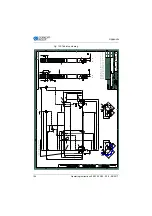 Preview for 196 page of DURKOPP ADLER 550-12-33 Operating Instructions Manual