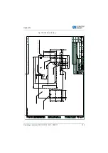 Preview for 197 page of DURKOPP ADLER 550-12-33 Operating Instructions Manual