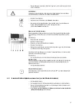 Preview for 20 page of DURKOPP ADLER 577 Series Manual