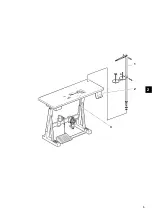 Preview for 36 page of DURKOPP ADLER 577 Series Manual