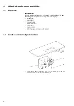 Preview for 37 page of DURKOPP ADLER 577 Series Manual