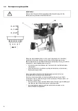 Preview for 39 page of DURKOPP ADLER 577 Series Manual