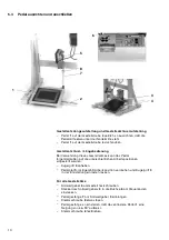 Preview for 41 page of DURKOPP ADLER 577 Series Manual