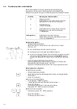 Preview for 45 page of DURKOPP ADLER 577 Series Manual