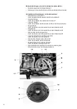 Preview for 57 page of DURKOPP ADLER 577 Series Manual