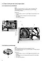 Preview for 59 page of DURKOPP ADLER 577 Series Manual