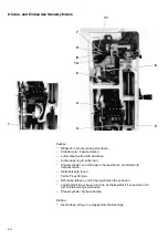 Preview for 91 page of DURKOPP ADLER 577 Series Manual