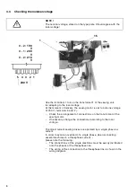 Preview for 138 page of DURKOPP ADLER 577 Series Manual