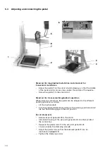 Preview for 140 page of DURKOPP ADLER 577 Series Manual