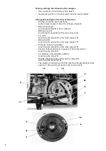 Preview for 156 page of DURKOPP ADLER 577 Series Manual