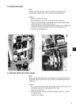 Preview for 171 page of DURKOPP ADLER 577 Series Manual