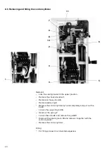 Preview for 190 page of DURKOPP ADLER 577 Series Manual