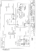 Preview for 200 page of DURKOPP ADLER 577 Series Manual