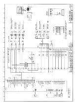 Preview for 201 page of DURKOPP ADLER 577 Series Manual