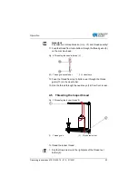 Preview for 27 page of DURKOPP ADLER 610-10 Operating Instructions Manual