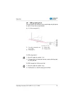 Preview for 37 page of DURKOPP ADLER 610-10 Operating Instructions Manual