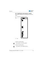 Preview for 41 page of DURKOPP ADLER 610-10 Operating Instructions Manual