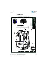 Preview for 139 page of DURKOPP ADLER 610-10 Operating Instructions Manual