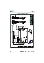 Preview for 140 page of DURKOPP ADLER 610-10 Operating Instructions Manual