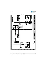 Preview for 141 page of DURKOPP ADLER 610-10 Operating Instructions Manual