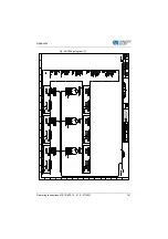 Preview for 143 page of DURKOPP ADLER 610-10 Operating Instructions Manual