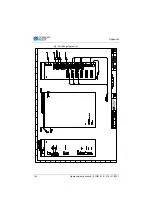 Preview for 144 page of DURKOPP ADLER 610-10 Operating Instructions Manual