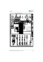 Preview for 145 page of DURKOPP ADLER 610-10 Operating Instructions Manual