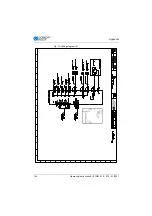 Preview for 146 page of DURKOPP ADLER 610-10 Operating Instructions Manual