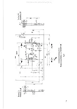 Preview for 10 page of DURKOPP ADLER 697 Instructions For Operating Manual